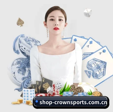 本站五个常用功能入口,赛程查询路径更短