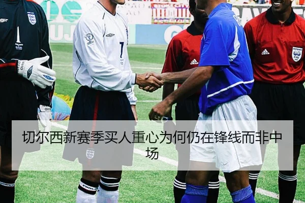 img_1783241202124_396_2_699.jpg